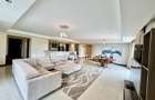 3 Bed Apartment with En Suite at Riverside Drive - 1
