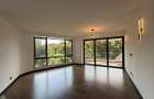 5 Bed Apartment with En Suite at Peponi Road - 2