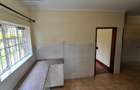 4 Bed House with En Suite at Lavington - 14