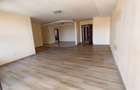 3 Bed Apartment with En Suite in Kileleshwa - 13