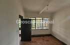 3 Bed House with En Suite in Gigiri - 5