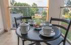 Serviced 1 Bed Apartment with En Suite at Kikambala - 6