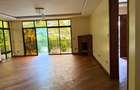5 Bed Townhouse with En Suite in Kileleshwa - 8