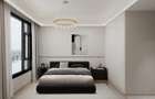 1 Bed House with En Suite at Metricon Oasis - 8