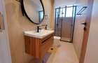 3 Bed Apartment with En Suite at Brookside Drive - 5