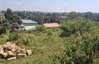 Land in Ngong - 4