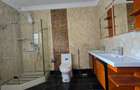 5 Bed House with En Suite in Runda - 7