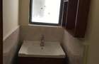 2 Bed Apartment with En Suite in Kilimani - 8