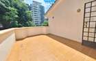 3 Bed Apartment with En Suite at Westlands - 7