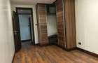 6 Bed House with En Suite in Kyuna - 15