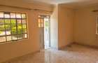 3 Bed House with Garden at Acacia - 12
