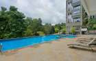 Serviced 3 Bed Apartment with En Suite at Spring Valley - 19