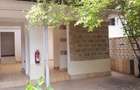 2 Bed House with En Suite at Nyari - 3