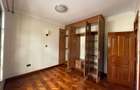 3 Bed Townhouse with En Suite in Karen - 10