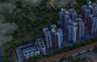 1 Bed Apartment with Swimming Pool at Ngong Rd - 4