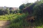 500 m² Commercial Land in Kikuyu Town - 8