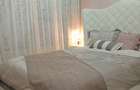 2 Bed Apartment with Swimming Pool at Riara Road - 9