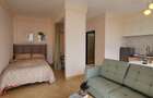 Studio Apartment with Swimming Pool in Syokimau - 8