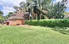 4 Bed House with En Suite at Old Muthaiga. - 5