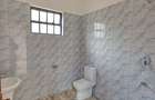 3 Bed House with En Suite in Karen - 14