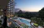 1 Bed Apartment with En Suite in Westlands Area - 9