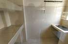 2 Bed Apartment with En Suite in Kilimani - 5