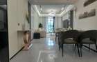 3 Bed Apartment with Swimming Pool at Mogotio Road - 2