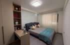 Serviced 4 Bed Apartment with En Suite at Kilimani - 9