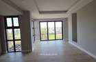 4 Bed Townhouse with Swimming Pool in Runda - 7