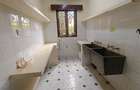 4 Bed Townhouse with En Suite in Lavington - 3