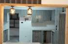 4 Bed House with En Suite in Ngong - 10