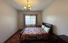 Furnished 2 Bed Apartment with En Suite at Riverside - 10