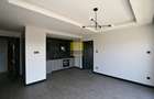 2 Bed Apartment in Westlands Area - 10