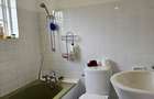 4 Bed House with En Suite in Muthaiga - 12