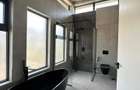 5 Bed Townhouse with En Suite in Runda - 10