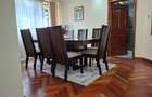 6 Bed House with En Suite in Karen - 3