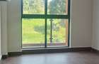 3 Bed Apartment at Two Rivers Mall - 11