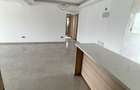 3 Bed Apartment with En Suite in Riverside - 3