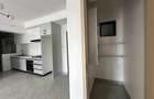 3 Bed Apartment with Swimming Pool at Waiyaki Way - 5