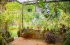 4 Bed House with En Suite at Karen - 4