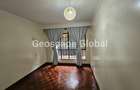 Furnished 4 Bed Apartment with En Suite in Riverside - 10