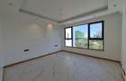 2 Bed Apartment with En Suite at Peponi Rd - 12