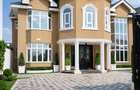 5 Bed Townhouse with En Suite in Athi River - 1