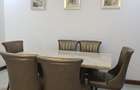 3 Bed Apartment with Swimming Pool at Hurlingham - 4