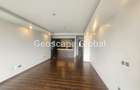 3 Bed Apartment with En Suite in Brookside - 1