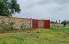 4 ac Land at Mtwapa - 4