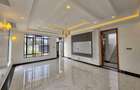 3 Bed House with En Suite in Ruiru - 3