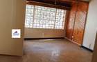 3 Bed Villa with En Suite in Parklands - 9