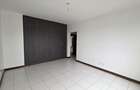 2 Bed Apartment with En Suite in Brookside - 8