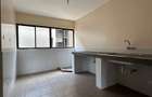 3 Bed Apartment with En Suite at Kileleshwa - 10